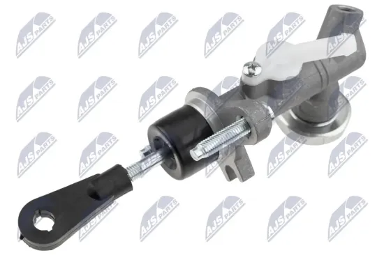 Geberzylinder, Kupplung NTY NSP-HY-517 Bild Geberzylinder, Kupplung NTY NSP-HY-517