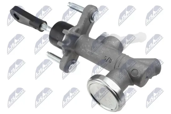 Geberzylinder, Kupplung NTY NSP-HY-517 Bild Geberzylinder, Kupplung NTY NSP-HY-517