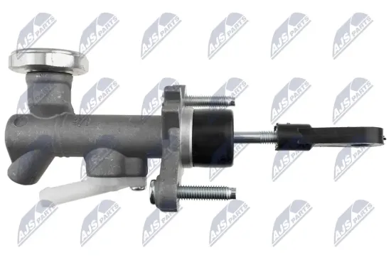 Geberzylinder, Kupplung NTY NSP-HY-517 Bild Geberzylinder, Kupplung NTY NSP-HY-517