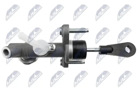 Geberzylinder, Kupplung NTY NSP-HY-517 Bild Geberzylinder, Kupplung NTY NSP-HY-517