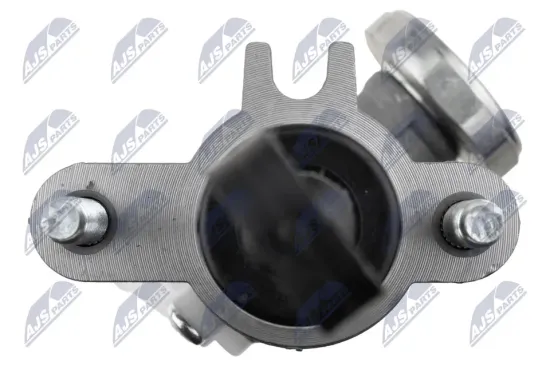 Geberzylinder, Kupplung NTY NSP-HY-517 Bild Geberzylinder, Kupplung NTY NSP-HY-517