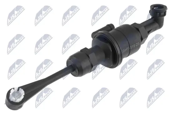 Zentralausrücker, Kupplung NTY NSP-HY-519 Bild Zentralausrücker, Kupplung NTY NSP-HY-519