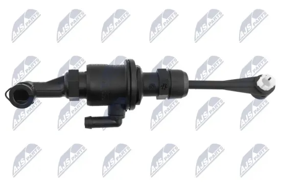 Zentralausrücker, Kupplung NTY NSP-HY-519 Bild Zentralausrücker, Kupplung NTY NSP-HY-519