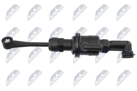 Zentralausrücker, Kupplung NTY NSP-HY-519 Bild Zentralausrücker, Kupplung NTY NSP-HY-519