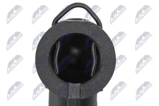 Zentralausrücker, Kupplung NTY NSP-HY-519 Bild Zentralausrücker, Kupplung NTY NSP-HY-519