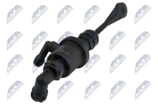 Geberzylinder, Kupplung NTY NSP-KA-300 Bild Geberzylinder, Kupplung NTY NSP-KA-300