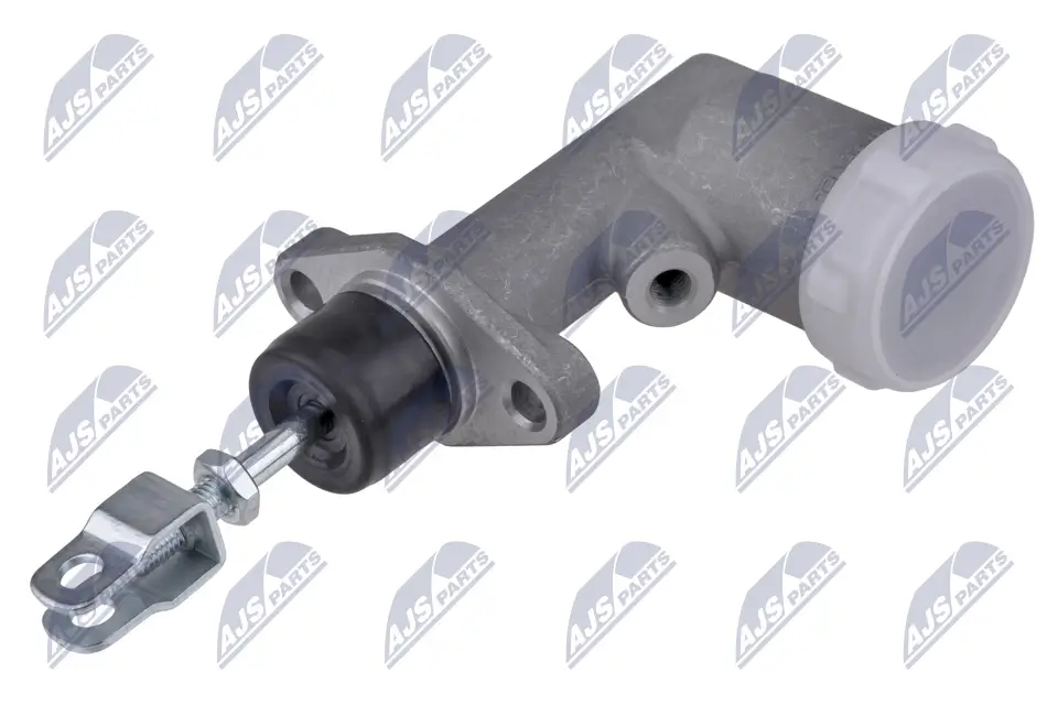 Geberzylinder, Kupplung NTY NSP-LR-001