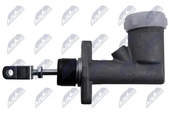 Geberzylinder, Kupplung NTY NSP-LR-001 Bild Geberzylinder, Kupplung NTY NSP-LR-001