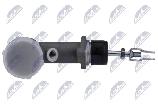 Geberzylinder, Kupplung NTY NSP-LR-001 Bild Geberzylinder, Kupplung NTY NSP-LR-001