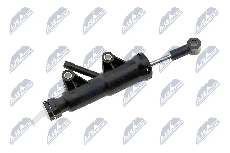 Geberzylinder, Kupplung NTY NSP-ME-003