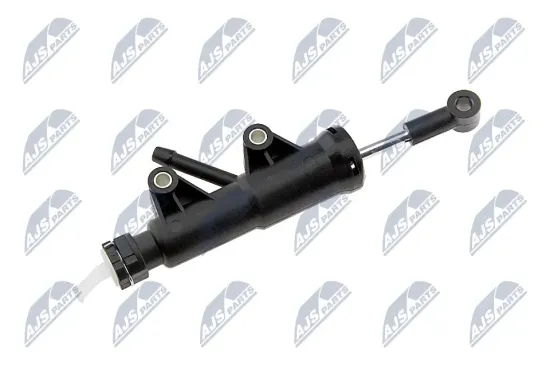 Geberzylinder, Kupplung NTY NSP-ME-003 Bild Geberzylinder, Kupplung NTY NSP-ME-003