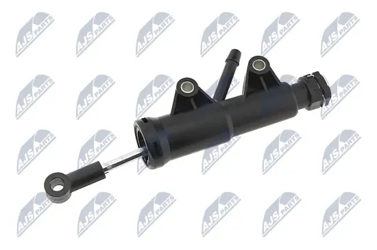 Geberzylinder, Kupplung NTY NSP-ME-003 Bild Geberzylinder, Kupplung NTY NSP-ME-003