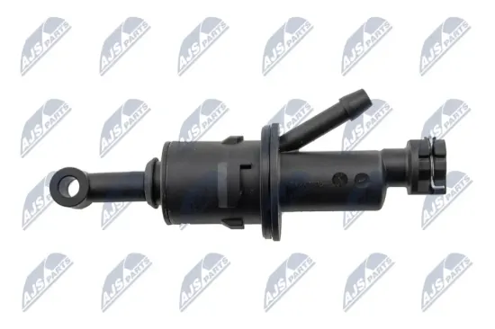 Geberzylinder, Kupplung NTY NSP-ME-005 Bild Geberzylinder, Kupplung NTY NSP-ME-005