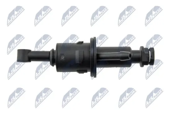 Geberzylinder, Kupplung NTY NSP-ME-005 Bild Geberzylinder, Kupplung NTY NSP-ME-005