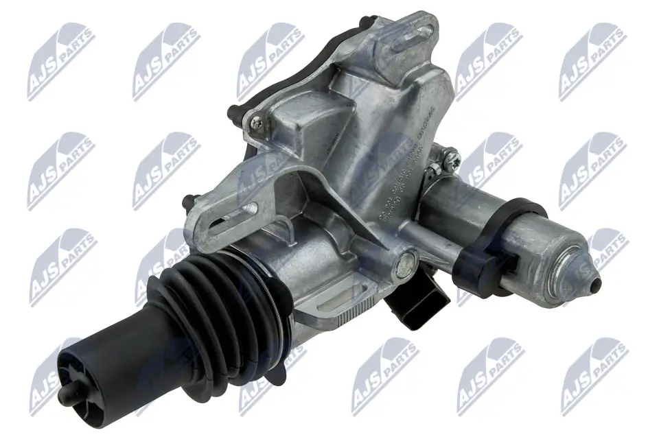 Nehmerzylinder, Kupplung NTY NSP-ME-007