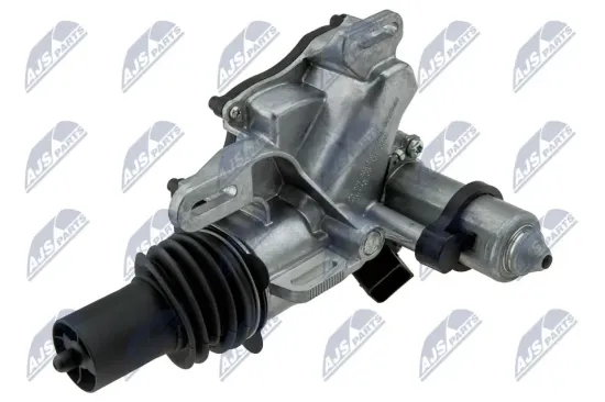 Nehmerzylinder, Kupplung NTY NSP-ME-007 Bild Nehmerzylinder, Kupplung NTY NSP-ME-007