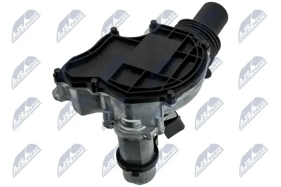 Nehmerzylinder, Kupplung NTY NSP-ME-007 Bild Nehmerzylinder, Kupplung NTY NSP-ME-007