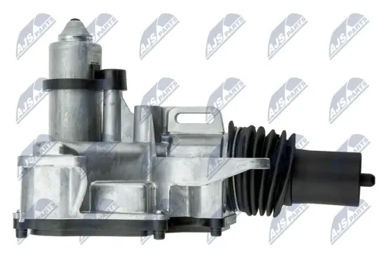 Nehmerzylinder, Kupplung NTY NSP-ME-007 Bild Nehmerzylinder, Kupplung NTY NSP-ME-007