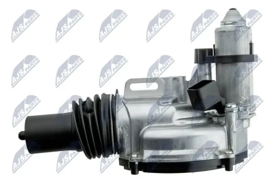 Nehmerzylinder, Kupplung NTY NSP-ME-007 Bild Nehmerzylinder, Kupplung NTY NSP-ME-007