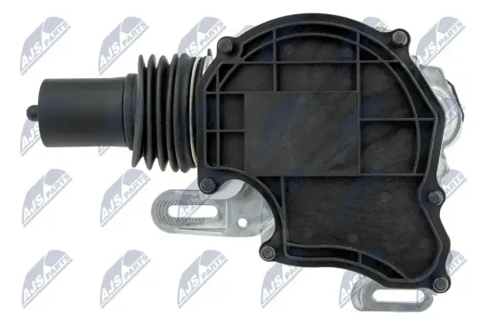 Nehmerzylinder, Kupplung NTY NSP-ME-007 Bild Nehmerzylinder, Kupplung NTY NSP-ME-007