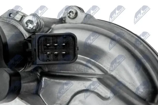 Nehmerzylinder, Kupplung NTY NSP-ME-007 Bild Nehmerzylinder, Kupplung NTY NSP-ME-007