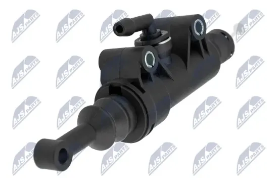 Nehmerzylinder, Kupplung NTY NSP-ME-008 Bild Nehmerzylinder, Kupplung NTY NSP-ME-008