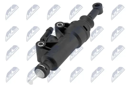 Nehmerzylinder, Kupplung NTY NSP-ME-008 Bild Nehmerzylinder, Kupplung NTY NSP-ME-008