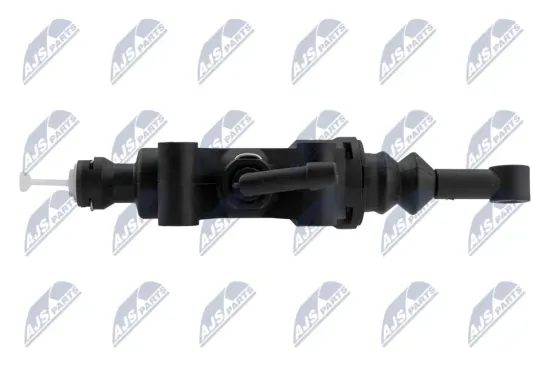 Nehmerzylinder, Kupplung NTY NSP-ME-008 Bild Nehmerzylinder, Kupplung NTY NSP-ME-008