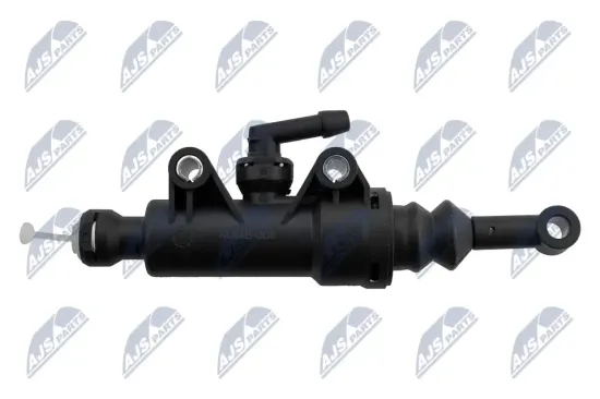 Türfeststeller vorne vorne links vorne rechts NTY EZC-FT-003 Bild Türfeststeller vorne vorne links vorne rechts NTY EZC-FT-003