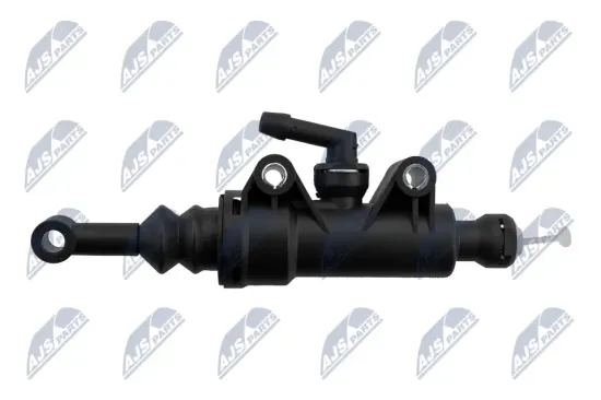 Türfeststeller vorne vorne links vorne rechts NTY EZC-FT-003 Bild Türfeststeller vorne vorne links vorne rechts NTY EZC-FT-003