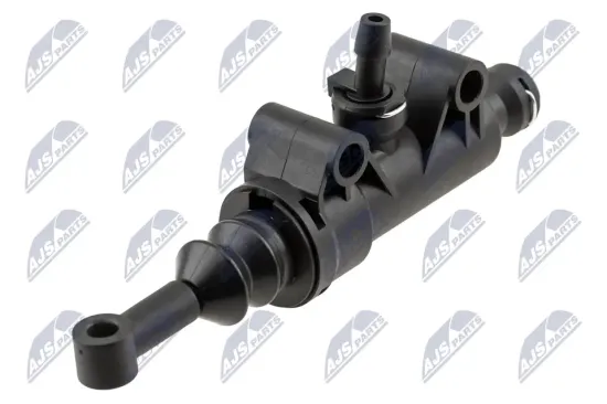 Geberzylinder, Kupplung NTY NSP-ME-011 Bild Geberzylinder, Kupplung NTY NSP-ME-011