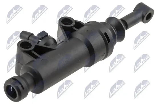 Geberzylinder, Kupplung NTY NSP-ME-011 Bild Geberzylinder, Kupplung NTY NSP-ME-011