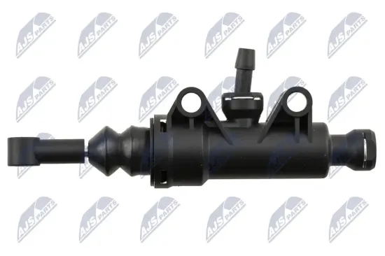 Geberzylinder, Kupplung NTY NSP-ME-011 Bild Geberzylinder, Kupplung NTY NSP-ME-011