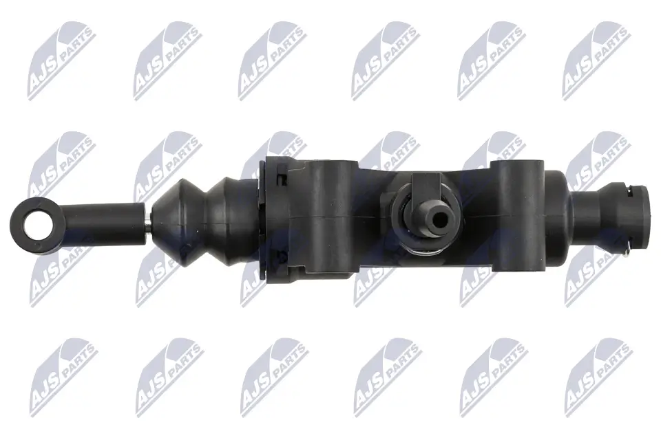 Geberzylinder, Kupplung NTY NSP-ME-011