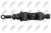 Geberzylinder, Kupplung NTY NSP-ME-011 Bild Geberzylinder, Kupplung NTY NSP-ME-011