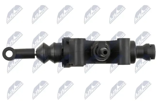 Geberzylinder, Kupplung NTY NSP-ME-011 Bild Geberzylinder, Kupplung NTY NSP-ME-011