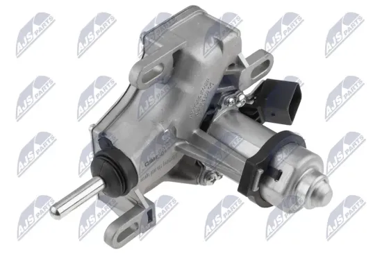 Zentralausrücker, Kupplung NTY NSP-ME-012 Bild Zentralausrücker, Kupplung NTY NSP-ME-012