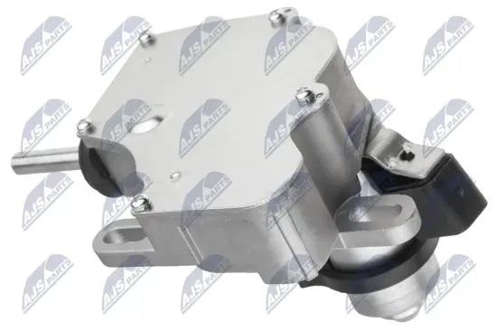 Zentralausrücker, Kupplung NTY NSP-ME-012 Bild Zentralausrücker, Kupplung NTY NSP-ME-012