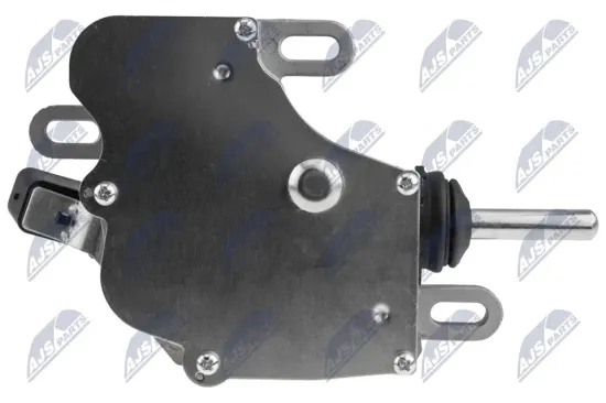 Zentralausrücker, Kupplung NTY NSP-ME-012 Bild Zentralausrücker, Kupplung NTY NSP-ME-012