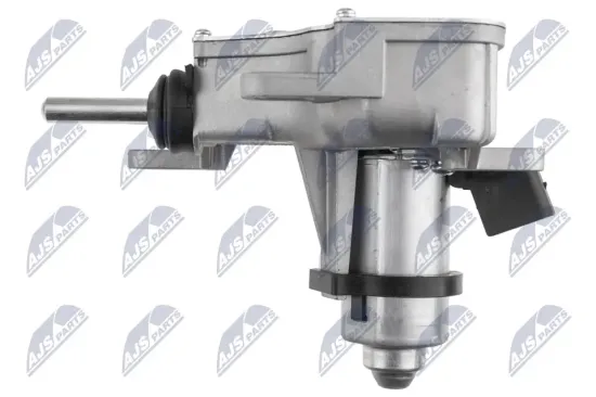 Zentralausrücker, Kupplung NTY NSP-ME-012 Bild Zentralausrücker, Kupplung NTY NSP-ME-012