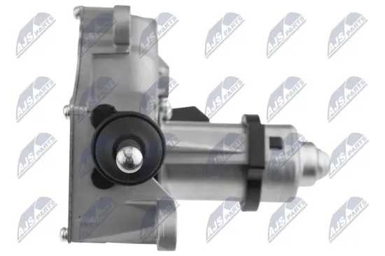 Zentralausrücker, Kupplung NTY NSP-ME-012 Bild Zentralausrücker, Kupplung NTY NSP-ME-012