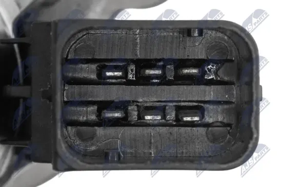 Zentralausrücker, Kupplung NTY NSP-ME-012 Bild Zentralausrücker, Kupplung NTY NSP-ME-012