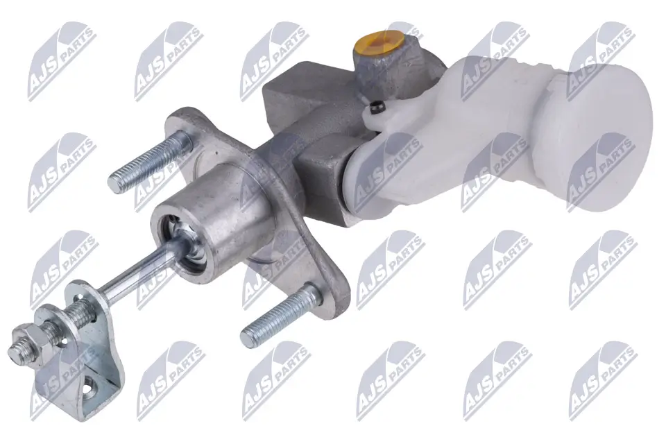 Geberzylinder, Kupplung NTY NSP-MS-000