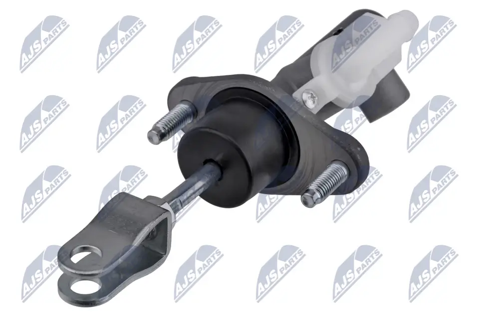 Geberzylinder, Kupplung NTY NSP-MS-001