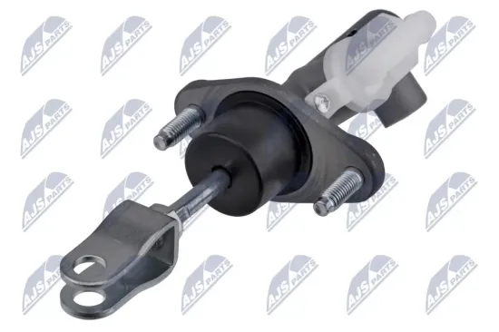 Geberzylinder, Kupplung NTY NSP-MS-001 Bild Geberzylinder, Kupplung NTY NSP-MS-001