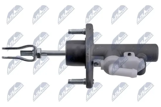 Geberzylinder, Kupplung NTY NSP-MS-001 Bild Geberzylinder, Kupplung NTY NSP-MS-001