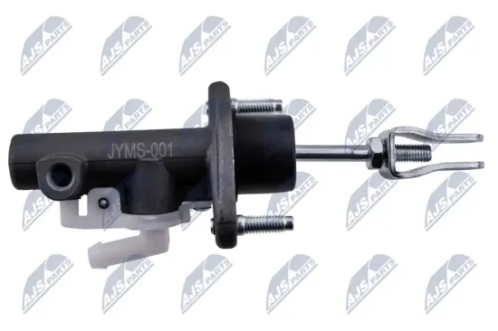 Geberzylinder, Kupplung NTY NSP-MS-001 Bild Geberzylinder, Kupplung NTY NSP-MS-001