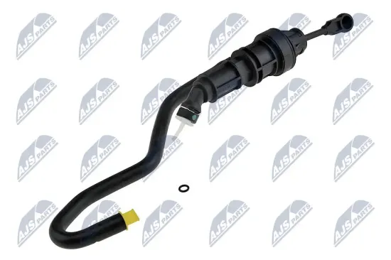 Geberzylinder, Kupplung NTY NSP-MS-002 Bild Geberzylinder, Kupplung NTY NSP-MS-002