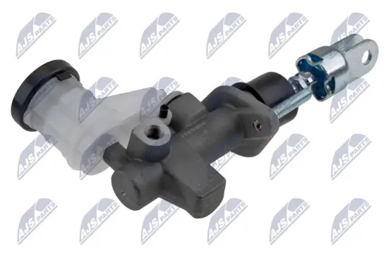 Geberzylinder, Kupplung NTY NSP-MS-004 Bild Geberzylinder, Kupplung NTY NSP-MS-004