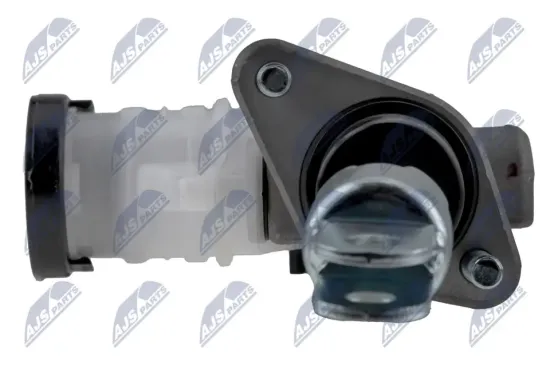 Geberzylinder, Kupplung NTY NSP-MS-004 Bild Geberzylinder, Kupplung NTY NSP-MS-004